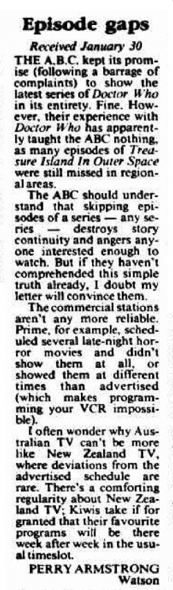 1990-02-26 Canberra Times.jpg