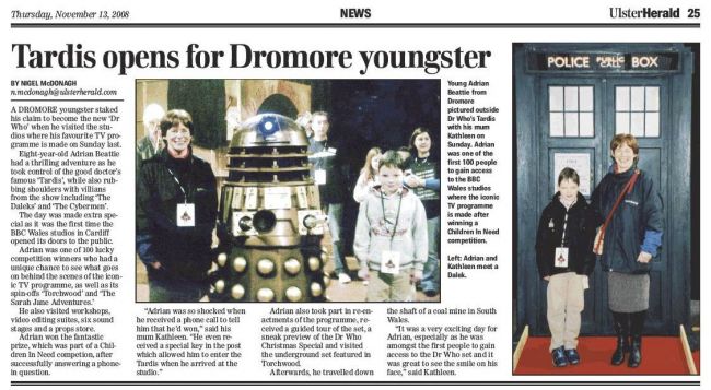 2008-11-13 Ulster Herald.jpg