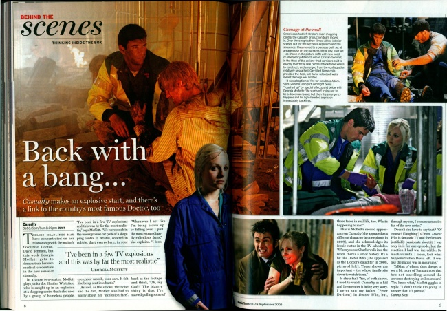 2009-09-12 Radio Times.jpg