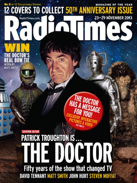 File:2013-11-23 Radio Times cover.jpg