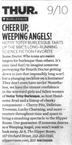 2015-09-09 Village Voice.jpg