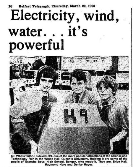 1980-03-20 Belfast Telegraph.jpg