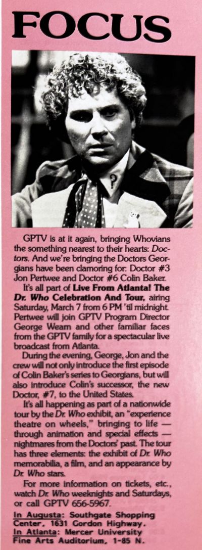 1987-03 Fine Tuning (Georgia).jpg