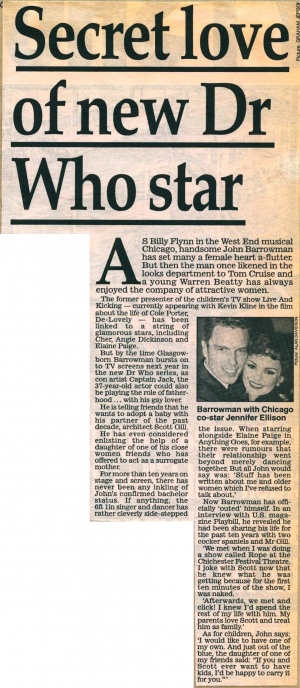 2004-10-05 Daily Mail.jpg