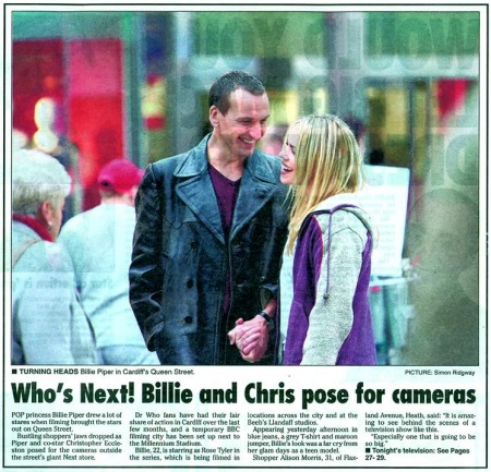 2004-11-10 South Wales Echo.jpg