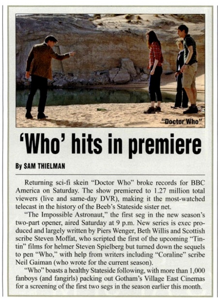 2011-04-26 Daily Variety.jpg