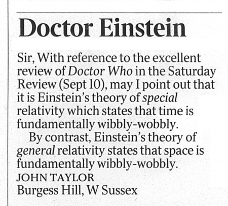 2011-09-12 Times.jpg