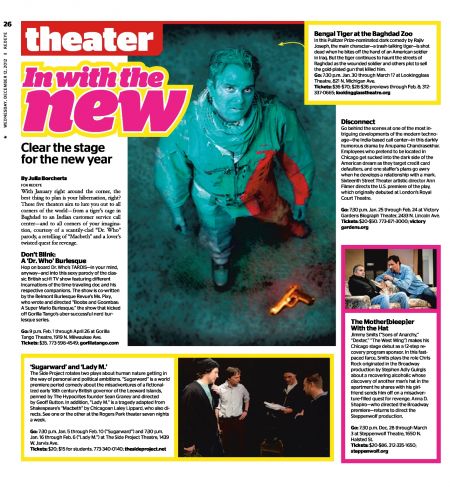 2012-12-12 Red Eye.jpg