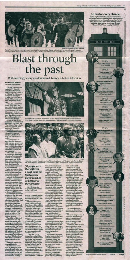 2015-02-16 Chicago Tribune.jpg