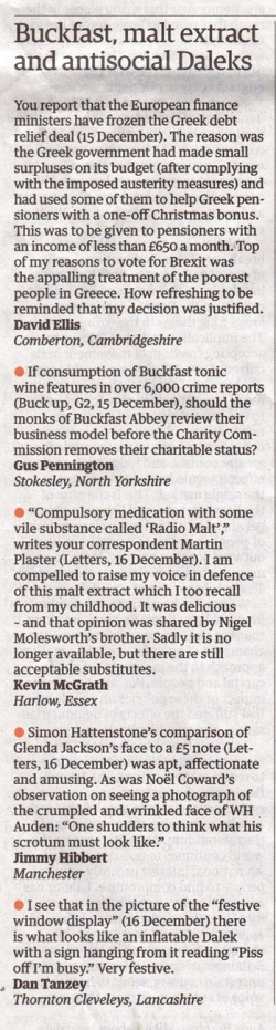 2016-12-17 Guardian.jpg