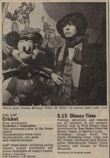 1975-08-23 Radio Times.jpg