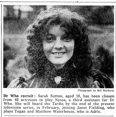 1980-11-22 Times.jpg