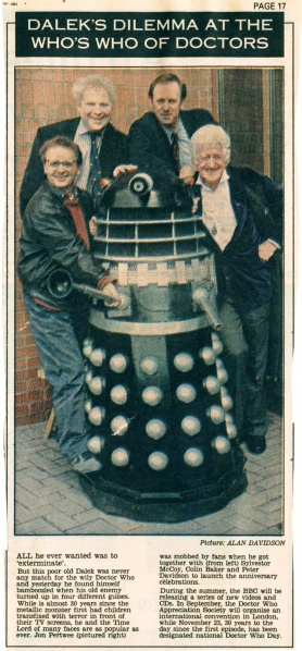 File:1993 Daleks dilemma.jpg