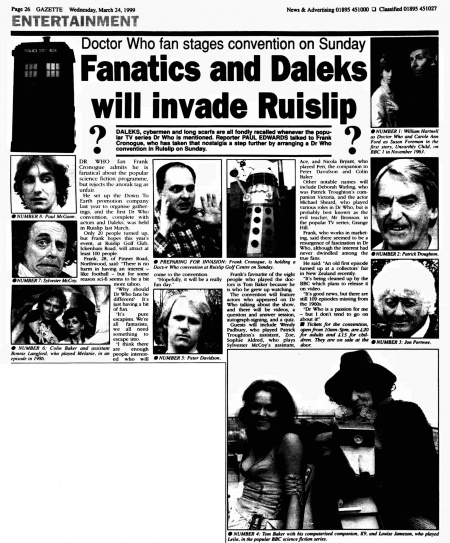 1999-03-24 Uxbridge and West Drayton Gazette.jpg