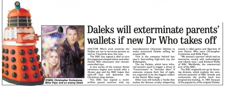 2005-02-01 Daily Express.jpg