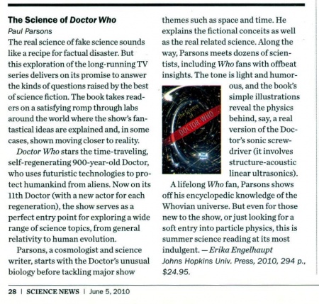 2010-06-05 Science News.jpg