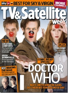 2011-03-12 TV and Satellite Week cover.jpg