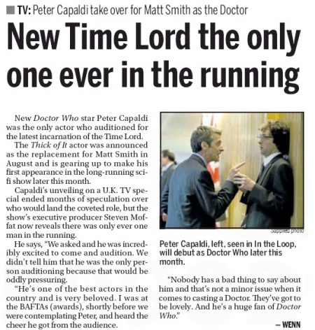 2013-12-14 World Entertainment News Network.jpg