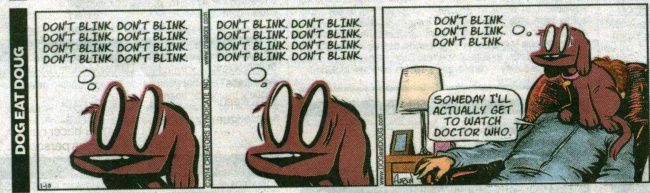 2014-01-10 Dog Eat Doug.jpg