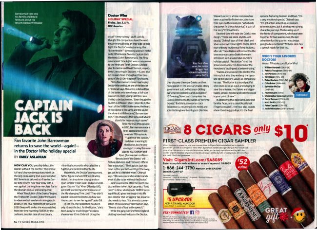 2020-12-21 TV Guide.jpg