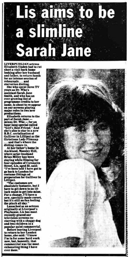 1981-09-07 Liverpool Echo.jpg