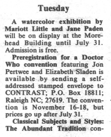 1984-07-26 Daily Tar Heel.jpg