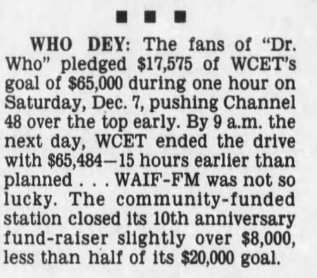 1985-12-16 Cincinnati Enquirer.jpg