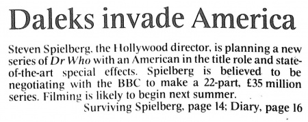 1993-10-27 Times p2.jpg