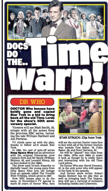 2013-04-19 Daily Star.jpg