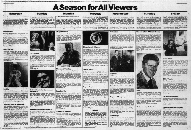 1976-09-18 Ottawa Journal.jpg