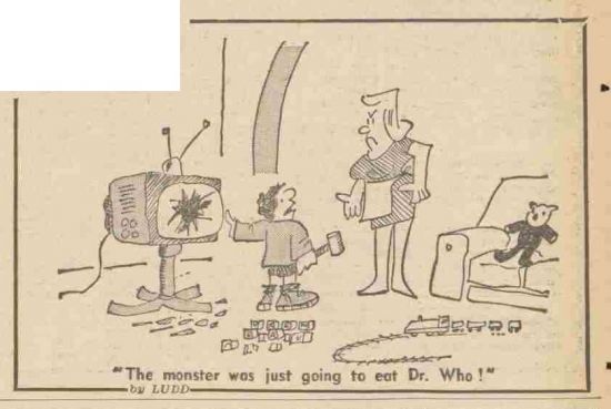 1976-10-10 Sunday Mirror.jpg