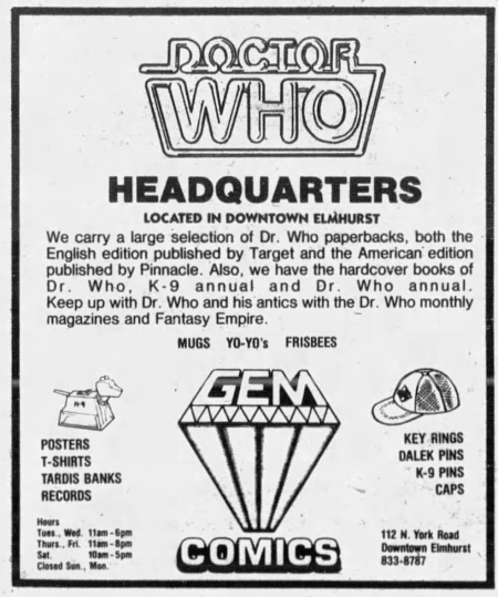 1982-10-29 Chicago Tribune.jpg