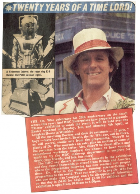 1983-04-09 Eagle.jpg