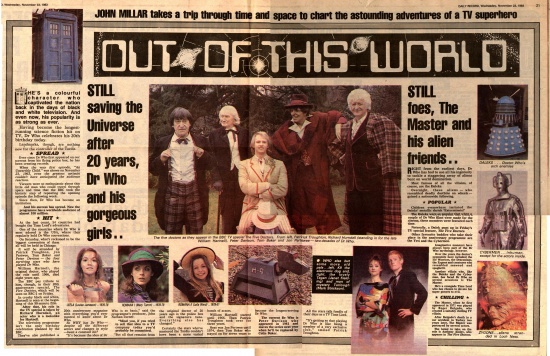 1983-11-23 Daily Record p21.jpg