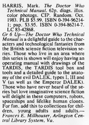 1984-03-01 School Library Journal.jpg