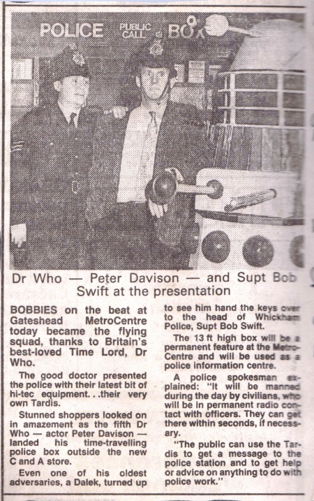 1987-09-28 Evening Chronicle.jpg