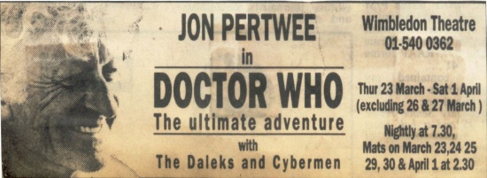 1989-03-19 Sunday Times.jpg