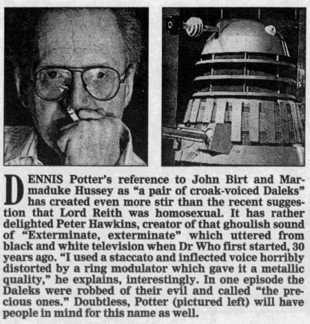 1993-08-31 Evening Standard.jpg