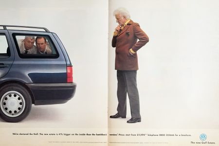 1994-03-06 Mail on Sunday Night & Day magazine.jpg