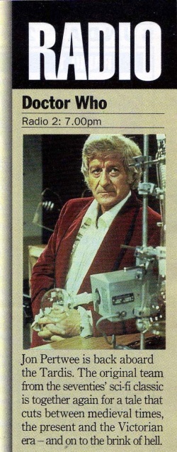 1996-01-20 Radio Times p113.jpg