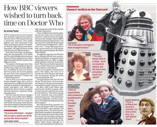 2010-04-13 Independent.jpg