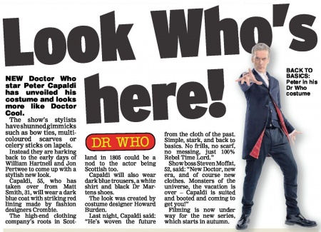 2014-01-28 Daily Star.jpg