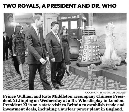 2015-10-22 Green Bay Press-Gazette.jpg