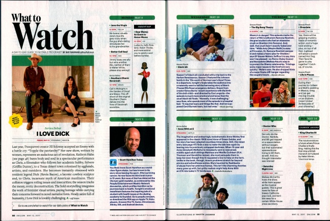 2017-05-12 Entertainment Weekly.jpg