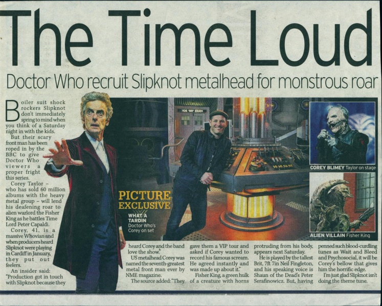 File:The Time Loud.jpg