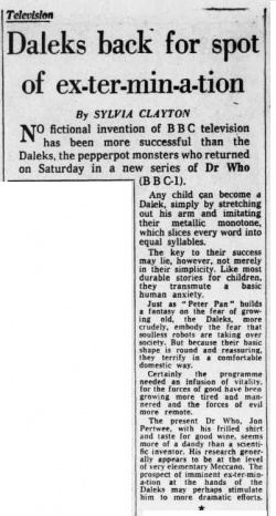 1972-01-03 Telegraph.jpg