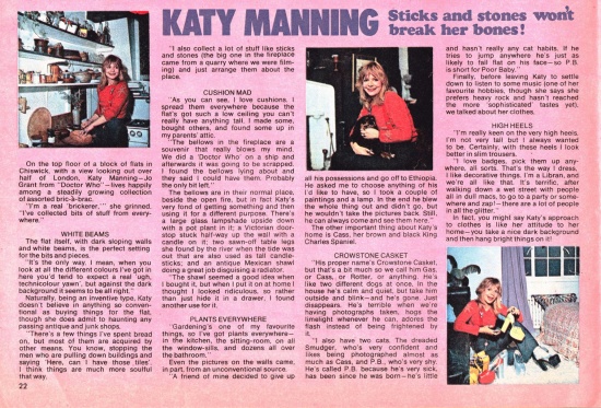 1973-08-11 Diana for Girls.jpg