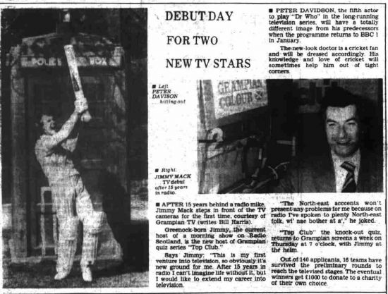 1981-04-15 Aberdeen Evening Express.jpg