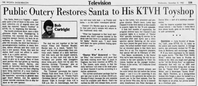 1982-12-08 Wichita Eagle Beacon.jpg
