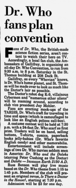 1984-10-21 Star News.jpg